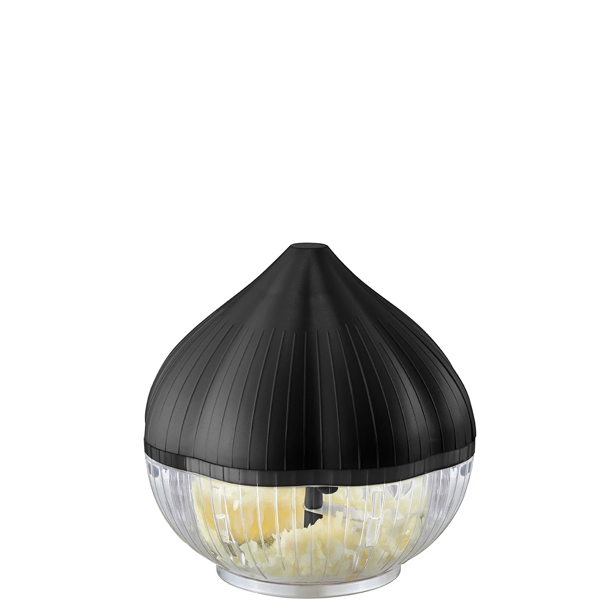 GEFU Knoblauchschneider AGLIOLI 3 GEFU Knoblauchschneider AGLIOLI