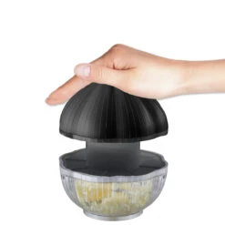 GEFU Knoblauchschneider AGLIOLI 7 GEFU Knoblauchschneider AGLIOLI -GEFU Verkaufsgeschäft 89420 gefu knoblauchschneider aglioli 2022 03