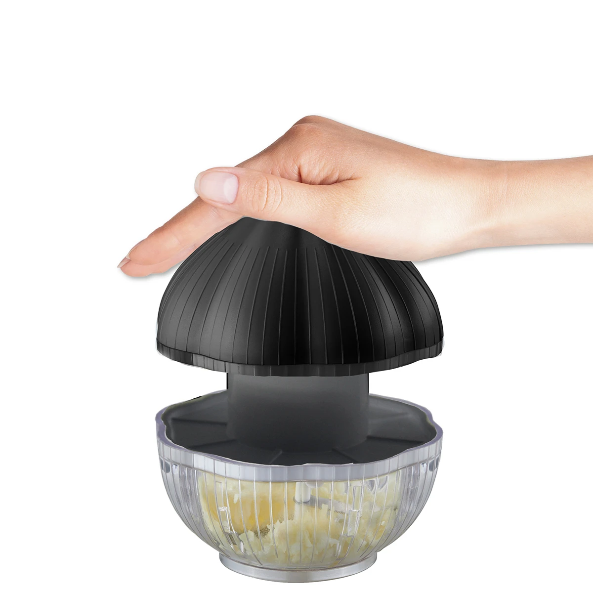 GEFU Knoblauchschneider AGLIOLI 5 GEFU Knoblauchschneider AGLIOLI – Bild 3