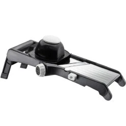 GEFU Gemüsehobel LAOLA