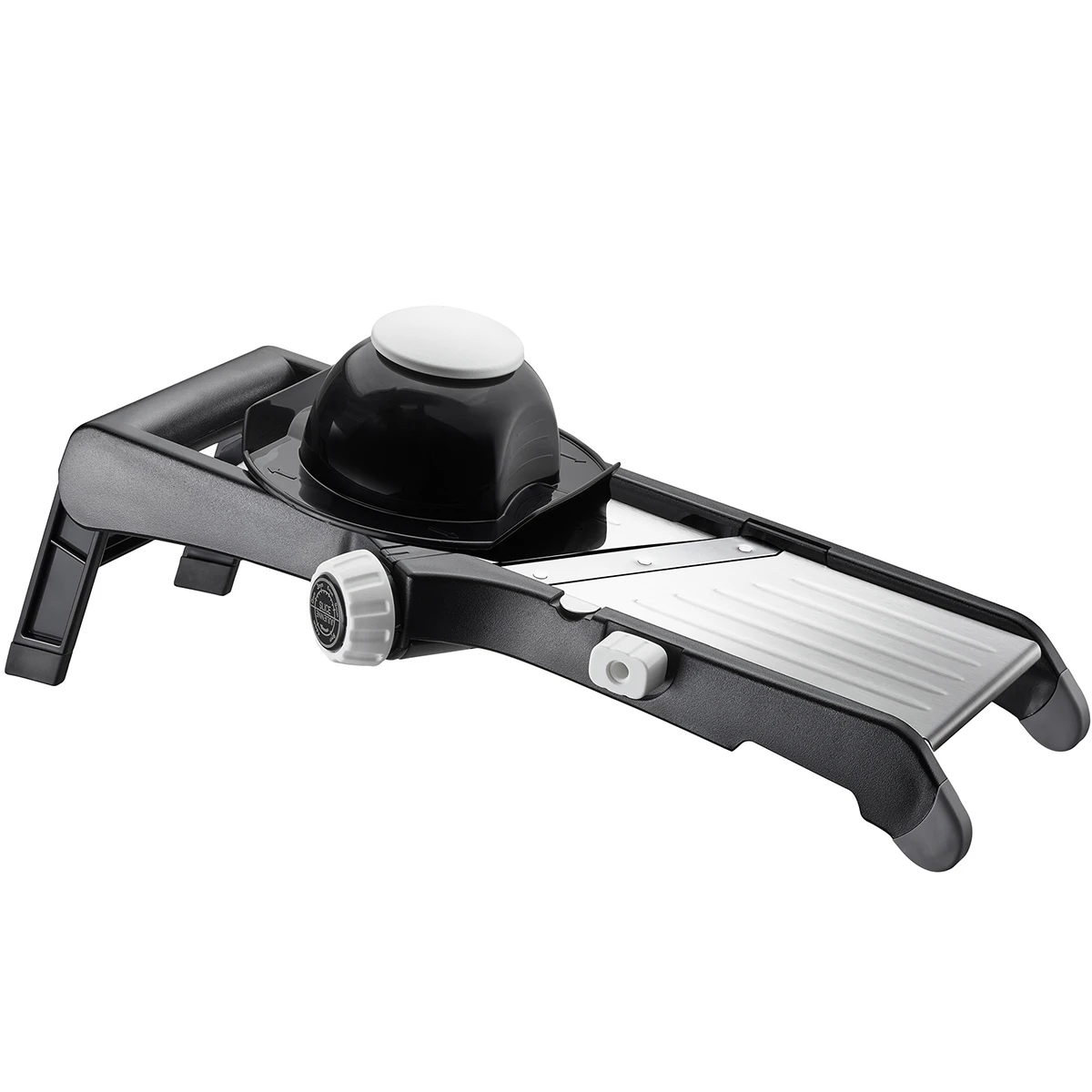 GEFU Gemüsehobel LAOLA 3 GEFU Gemüsehobel LAOLA