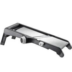 GEFU Gemüsehobel LAOLA 14 GEFU Gemüsehobel LAOLA -GEFU Verkaufsgeschäft 89429 gefu gemuesehobel laola 03