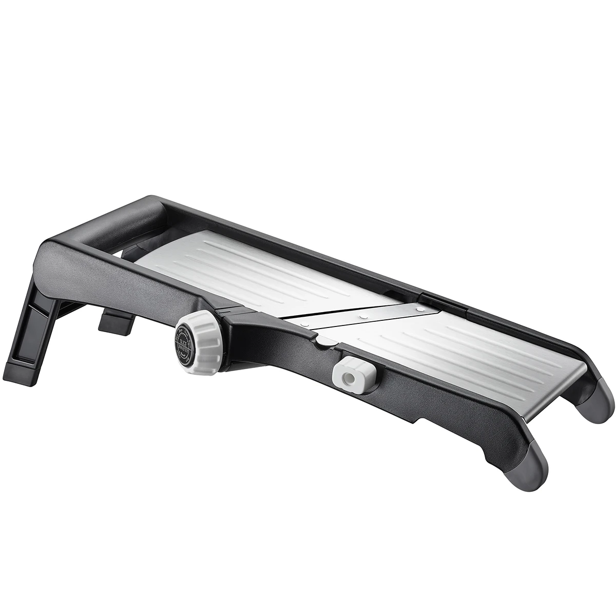 GEFU Gemüsehobel LAOLA 5 GEFU Gemüsehobel LAOLA – Bild 3