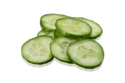 GEFU Gemüsehobel LAOLA 16 GEFU Gemüsehobel LAOLA -GEFU Verkaufsgeschäft 89429 gefu gemuesehobel laola 05