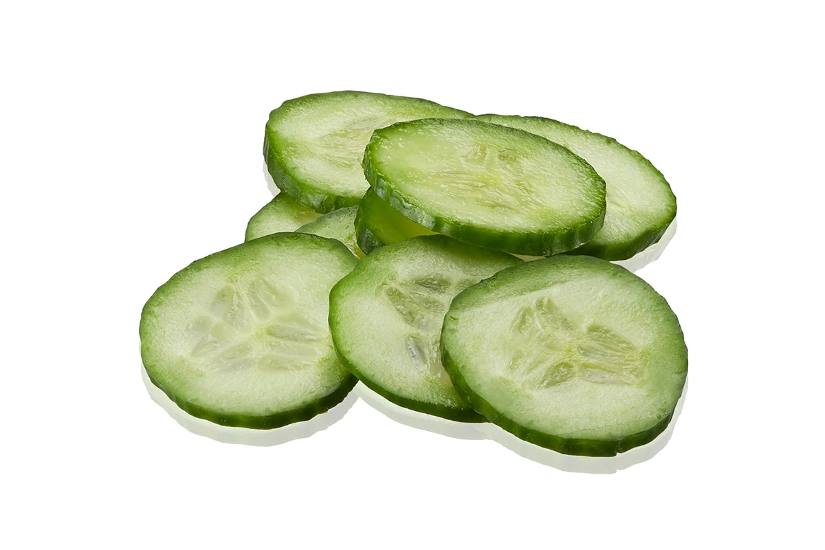 GEFU Gemüsehobel LAOLA 7 GEFU Gemüsehobel LAOLA – Bild 5