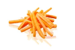 GEFU Gemüsehobel LAOLA 17 GEFU Gemüsehobel LAOLA -GEFU Verkaufsgeschäft 89429 gefu gemuesehobel laola 06