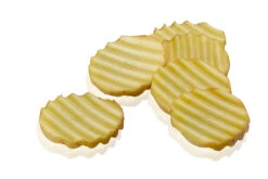 GEFU Gemüsehobel LAOLA 18 GEFU Gemüsehobel LAOLA -GEFU Verkaufsgeschäft 89429 gefu gemuesehobel laola 07