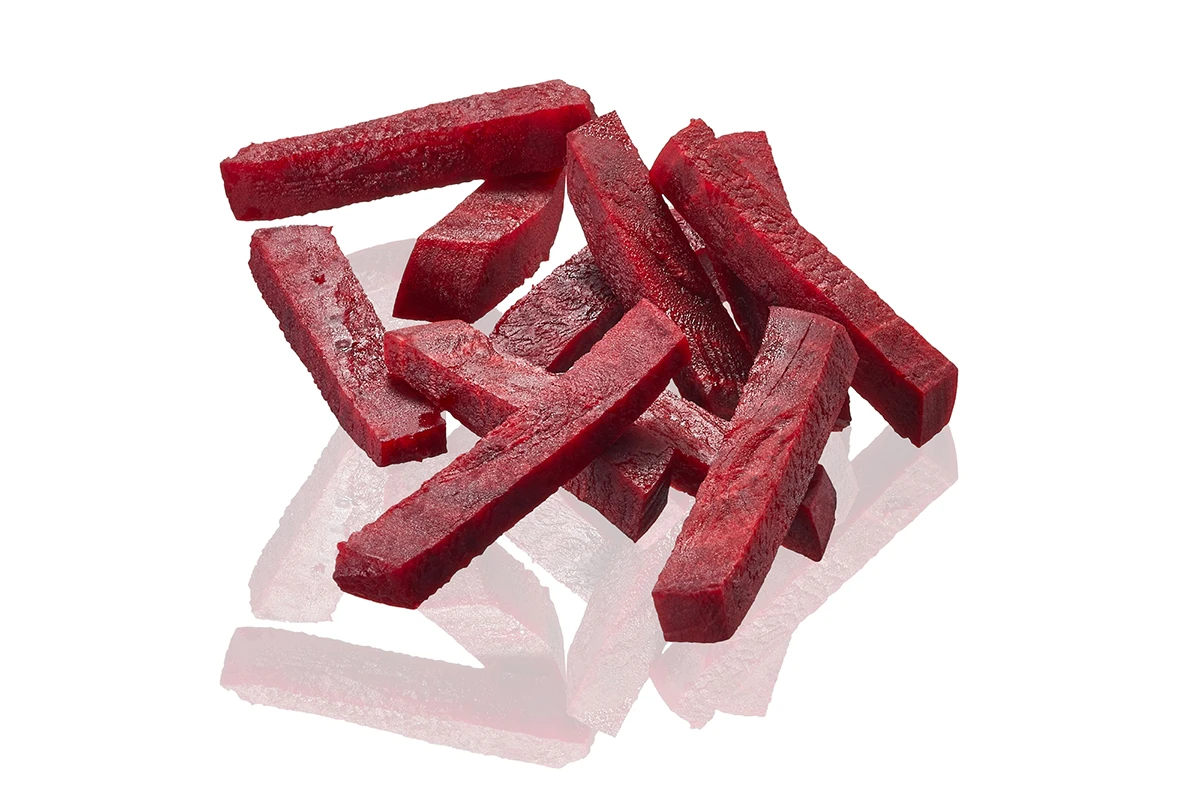 GEFU Gemüsehobel LAOLA 10 GEFU Gemüsehobel LAOLA – Bild 8