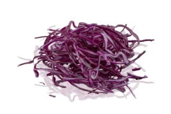 GEFU Gemüsehobel LAOLA 20 GEFU Gemüsehobel LAOLA -GEFU Verkaufsgeschäft 89429 gefu gemuesehobel laola 09