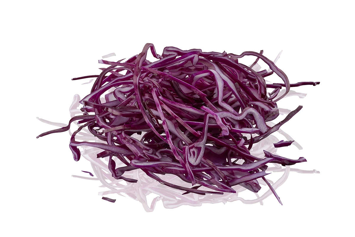 GEFU Gemüsehobel LAOLA 11 GEFU Gemüsehobel LAOLA – Bild 9