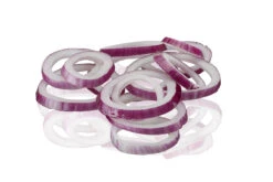 GEFU Gemüsehobel LAOLA 21 GEFU Gemüsehobel LAOLA -GEFU Verkaufsgeschäft 89429 gefu gemuesehobel laola 10