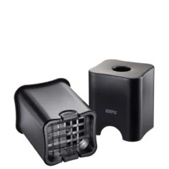 GEFU Pommes- Und Gemüseschneider POMCUT