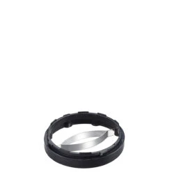 GEFU Apfel- Und Mangoteiler SWITCHY -GEFU Verkaufsgeschäft 89469 gefu apfel und mangoteiler switchy 04