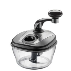 GEFU Multizerkleinerer SPINO -GEFU Verkaufsgeschäft 89470 gefu multizerkleinerer spino 06