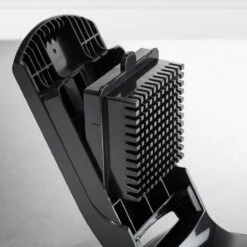 GEFU Würfel- Und Stifteschneider TREPPO 17 GEFU Würfel- Und Stifteschneider TREPPO -GEFU Verkaufsgeschäft 89471 gefu wuerfel stifteschneider treppo 06