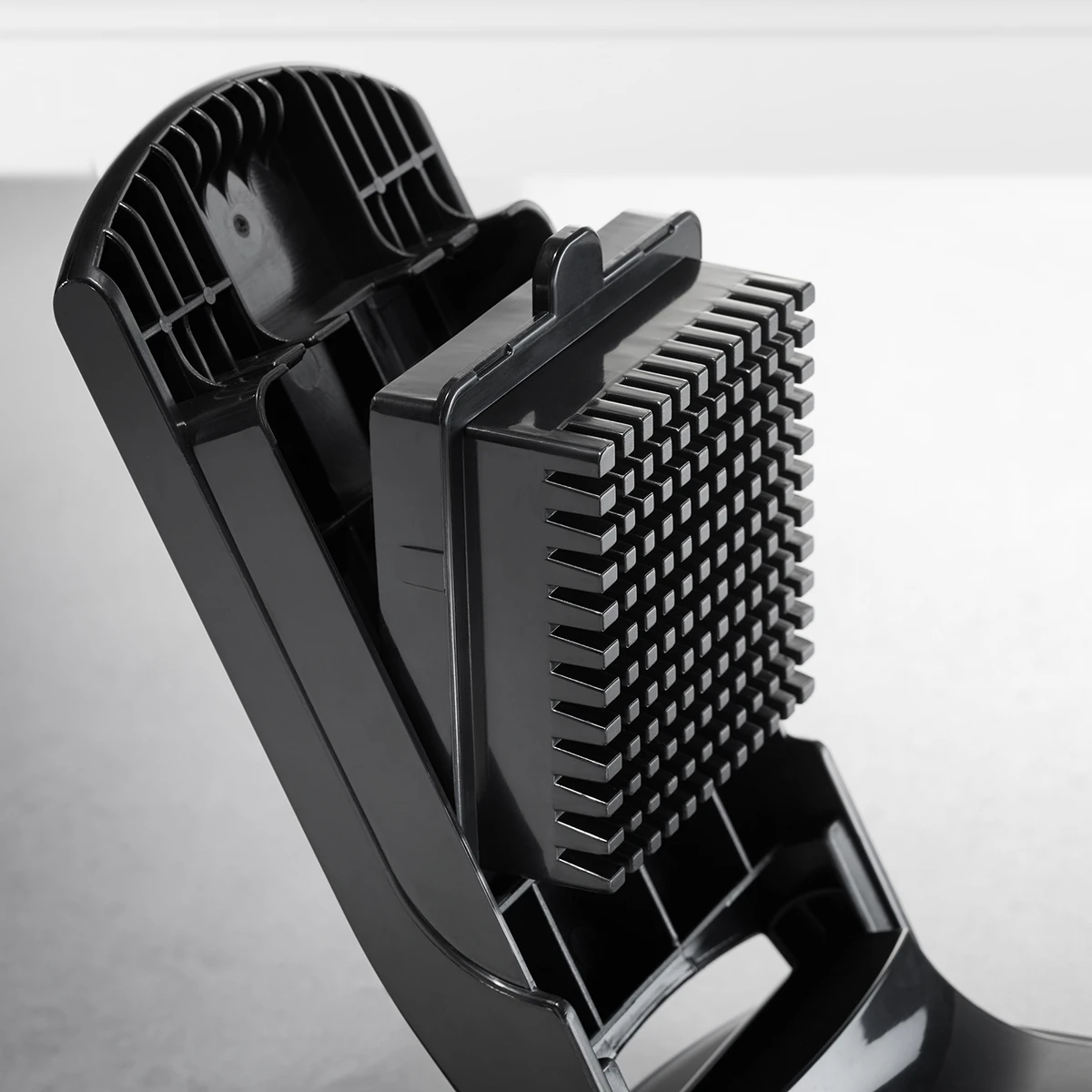 GEFU Würfel- Und Stifteschneider TREPPO 8 GEFU Würfel- Und Stifteschneider TREPPO – Bild 6