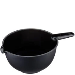 GEFU Schüssel-Set PREPARO, 4-teilig 10 GEFU Schüssel-Set PREPARO, 4-teilig -GEFU Verkaufsgeschäft 89475 gefu schuesselset preparo 03