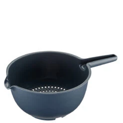 GEFU Schüssel-Set PREPARO, 4-teilig 11 GEFU Schüssel-Set PREPARO, 4-teilig -GEFU Verkaufsgeschäft 89475 gefu schuesselset preparo 04