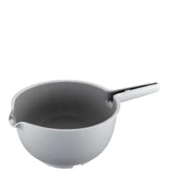 GEFU Schüssel-Set PREPARO, 4-teilig 12 GEFU Schüssel-Set PREPARO, 4-teilig -GEFU Verkaufsgeschäft 89475 gefu schuesselset preparo 05