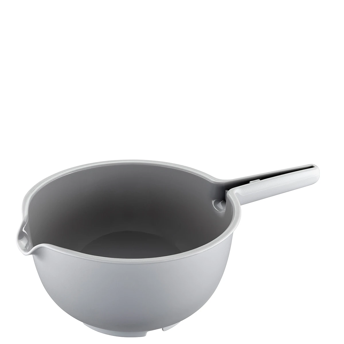 GEFU Schüssel-Set PREPARO, 4-teilig 7 GEFU Schüssel-Set PREPARO, 4-teilig – Bild 5