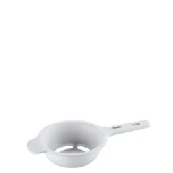 GEFU Schüssel-Set PREPARO, 4-teilig 13 GEFU Schüssel-Set PREPARO, 4-teilig -GEFU Verkaufsgeschäft 89475 gefu schuesselset preparo 06