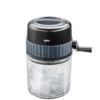 GEFU Ice Crusher SLUSH