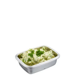 GEFU Frischhaltedosen-Set PREPPO, 3-teilig -GEFU Verkaufsgeschäft 89522 gefu frischhaltedosen set preppo 3 teilig 04