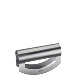 GEFU Set: Wiegemesser VIAVO + Wiegemesserbrett 7 GEFU Set: Wiegemesser VIAVO + Wiegemesserbrett -GEFU Verkaufsgeschäft 89533 gefu set wiegemesser viavo mit wiegemesserbrett 03