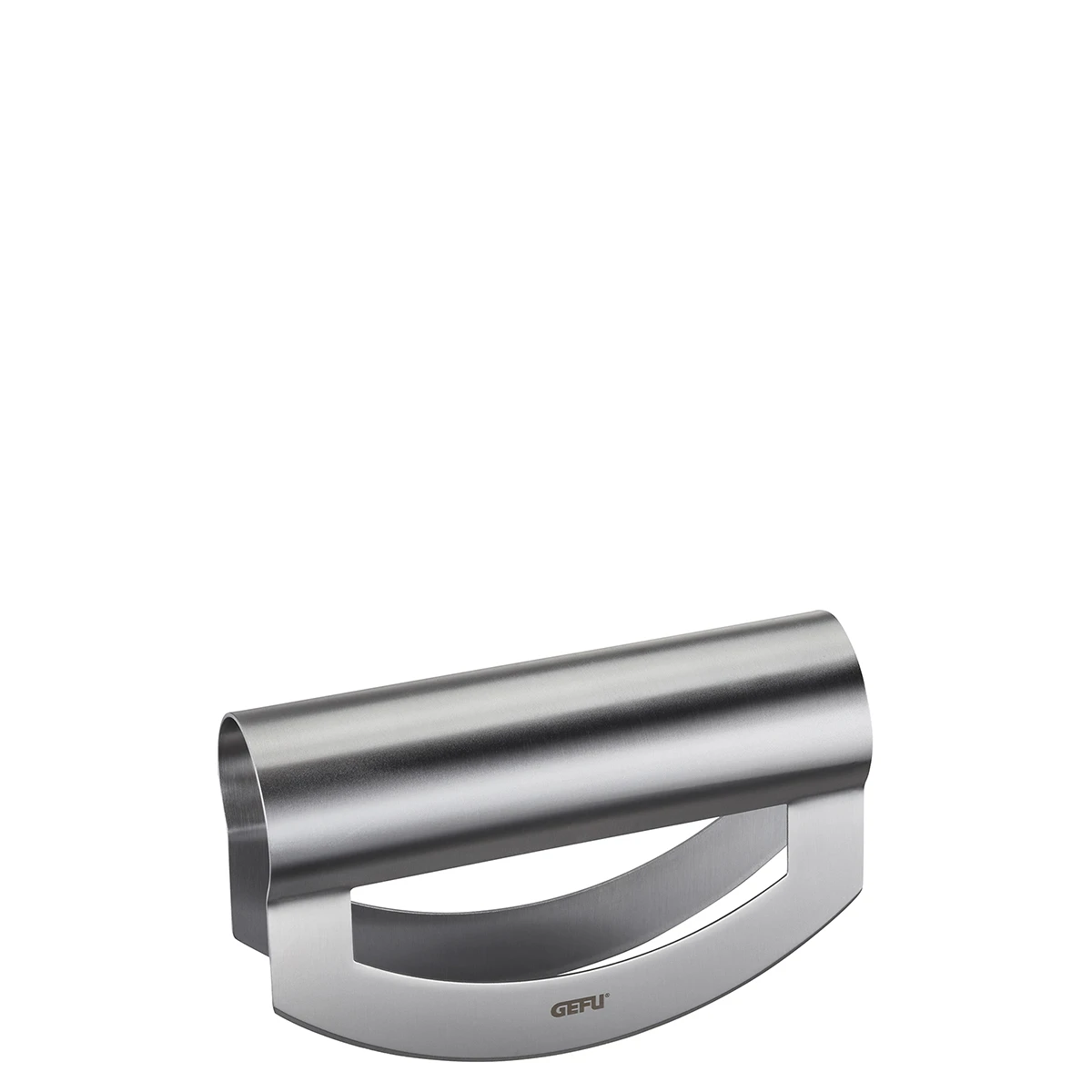 GEFU Set: Wiegemesser VIAVO + Wiegemesserbrett 5 GEFU Set: Wiegemesser VIAVO + Wiegemesserbrett – Bild 3