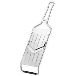 GEFU V-Hobel RASPINI