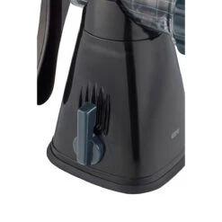 GEFU Fleischwolf METO -GEFU Verkaufsgeschäft 89554 gefu fleischwolf meto 06