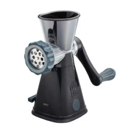 GEFU Fleischwolf METO -GEFU Verkaufsgeschäft 89554 gefu fleischwolf meto 07