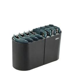 GEFU Trommelreibe CLICK 13 GEFU Trommelreibe CLICK -GEFU Verkaufsgeschäft 89555 gefu trommelreibe click 03