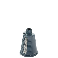 GEFU Trommelreibe CLICK 14 GEFU Trommelreibe CLICK -GEFU Verkaufsgeschäft 89555 gefu trommelreibe click 04