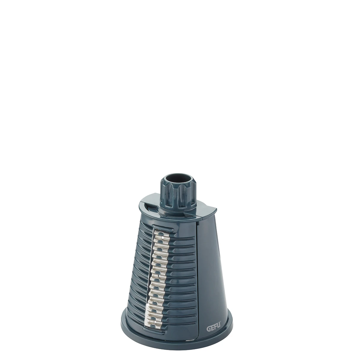 GEFU Trommelreibe CLICK 6 GEFU Trommelreibe CLICK – Bild 4