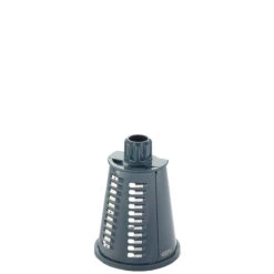 GEFU Trommelreibe CLICK 15 GEFU Trommelreibe CLICK -GEFU Verkaufsgeschäft 89555 gefu trommelreibe click 05