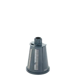 GEFU Trommelreibe CLICK 17 GEFU Trommelreibe CLICK -GEFU Verkaufsgeschäft 89555 gefu trommelreibe click 07