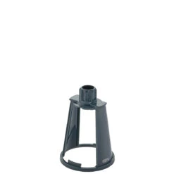 GEFU Trommelreibe CLICK 19 GEFU Trommelreibe CLICK -GEFU Verkaufsgeschäft 89555 gefu trommelreibe click 09