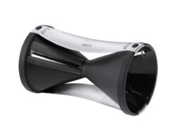 Spiralschneider SPIRELLI® 80 Jahre GEFU 11 Spiralschneider SPIRELLI® 80 Jahre GEFU -GEFU Verkaufsgeschäft 89560 gefu spiralschneider spirelli 04