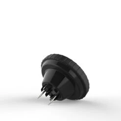 Spiralschneider SPIRELLI® 80 Jahre GEFU 12 Spiralschneider SPIRELLI® 80 Jahre GEFU -GEFU Verkaufsgeschäft 89560 gefu spiralschneider spirelli 05