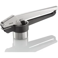 GEFU Kartoffelpresse »FORCE ONE« -GEFU Verkaufsgeschäft 8e0e14fa007b9c59553b29269a45900d