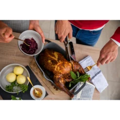 GEFU Geflügelschere »TRINCIA« -GEFU Verkaufsgeschäft 900ee9ba3b7f0f6173f6cd722558f9b1