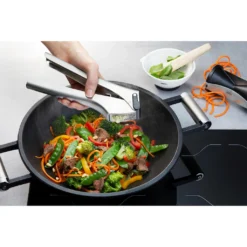 GEFU Knoblauchpresse »Garlico« 9 GEFU Knoblauchpresse »Garlico« -GEFU Verkaufsgeschäft 932f7de1e1719e66b4a3ba18183574d6