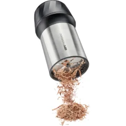 GEFU Käsereibe »PARMIGIANO LASER CUT« -GEFU Verkaufsgeschäft b6f2f929873321f7b96ac9f436fddcb4