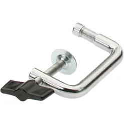 GEFU Nudelmaschine »PASTA PERFETTA DE LUXE«, Für 6 Nudelvarianten -GEFU Verkaufsgeschäft ce96bee4aafabc3e32684947d65ad569