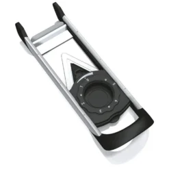 GEFU Gemüsehobel »VIOLINO« 11 GEFU Gemüsehobel »VIOLINO« -GEFU Verkaufsgeschäft cf2afd6e994e69cc50ded8ff350c6c04