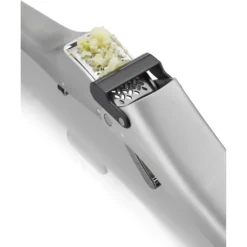 GEFU Knoblauchpresse »Garlico« 8 GEFU Knoblauchpresse »Garlico« -GEFU Verkaufsgeschäft cf4544e72c1a37001225940ee09ad6ba