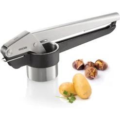 GEFU Kartoffelpresse »FORCE ONE« -GEFU Verkaufsgeschäft d577a6f9165ef8ad22361f042c669b5d