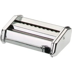 GEFU Nudelmaschine »PASTA PERFETTA DE LUXE«, Für 6 Nudelvarianten -GEFU Verkaufsgeschäft f9a7543ddc64e1f1191b729aa800f237