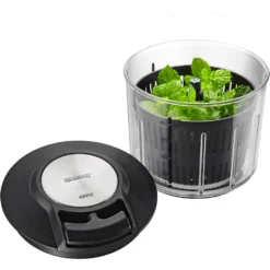 GEFU Zerkleinerer »SPEEDWING®« 8 GEFU Zerkleinerer »SPEEDWING®« -GEFU Verkaufsgeschäft fc6603976881eab115dee07e1e0f8cbb